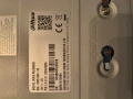 DVR Dahua DHI-XVR5108C-S2, снимка 4