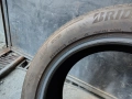 4бр.летни гуми BRIDGESTONE 255 50 19 DOT21 цена за брой, снимка 11