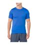 ASICS SEAMLESS SS тениса , снимка 10