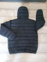 Heldre Down мъжко туристическо яке с гъши пух размер XL , снимка 2