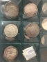 Лот Колекционерски Монети, снимка 2