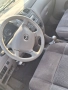 Mazda premacy , снимка 3