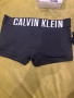Боксерки Calvin Klein, снимка 5