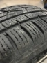 Джанти със зимни гуми за Опел Мока, снимка 7