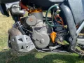 KTM 250 EXC / KTM 250 2T EXC, снимка 6