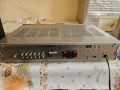 Стерео усилвател Yamaha A-400, снимка 5