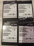 Продавам SSD дискове 256Gb, снимка 3