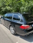 Bmw 525 , снимка 3