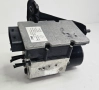 ABS АБС Модул Помпа Фиат Хрома Fiat Croma 1.9 JTD 2004-2010 54084739d, снимка 1