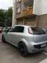 Fiat Punto Evo 1.4i 77hp, снимка 3