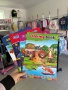 Детска книжка, снимка 1