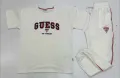 Дамски комплекти Guess - три цвята - 55 лв., снимка 3