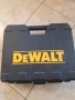 Винтоверт DeWalt DCD731, снимка 1