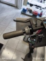 Ninebot KickScooter MAX G30D II, снимка 2