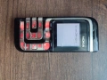 Nokia 7260, снимка 2