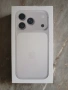 Iphone 17 Pro, Silver, 256GB, снимка 1