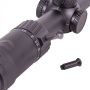 Оптика Sightmark - Presidio 1-6x24 HDR, снимка 5