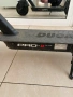 Електирически скутер - тротинетка DUCATI PRO-II PLUS TS, снимка 5
