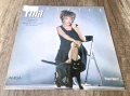 Грамофонни Плочи - Поп - Рок:  Tina Turner - Private Dancer, снимка 1