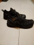 Спортни обувки , снимка 3
