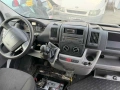 peugeot boxer 3 2.2 puma на части хладилен пежо боксер ситроен джъмпер , снимка 2