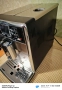 Saeco SM5473 PicoBaristo , снимка 4