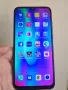 Honor 10 Lite , снимка 4