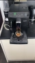 Кафемашина Philips HD8824 С Капучинатор, снимка 5
