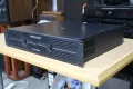 American Audio VPL1500 Усилвател на мощност 1500W DJ Disco PA звукова система, снимка 6