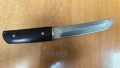 Нож /japanese style/, снимка 3