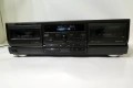 Technics RS-TR373, снимка 6