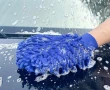 Комплект принадлежности за почистване на автомобил , снимка 3