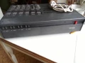 Продавам стереоусилвател УП-50, снимка 3