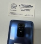 Redmi Note 9  64/3gb , снимка 6