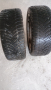 Dunlop 245/45 R18  Winter Sport, снимка 5