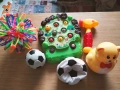 Детски играчки, снимка 2