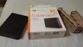 External HDD 10TB Seagate USB 3.0 външен хард диск 10ТБ, снимка 4