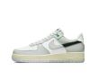 NIke Air Force 1 07 Men's and Women's Racing Shoes, Casual Skate Sneakers, Outdoor Sports Sneakers, , снимка 12