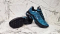 ⭕️Мъжки маратонки 39 евро Размери 40 41 42 43 44 45 , снимка 4