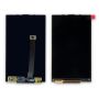 LCD Дисплей за LG P720 Optimus 3D Max, снимка 1 - Резервни части за телефони - 45316586