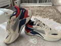 PUMA RS-X модел ... намалени 45,00 € size UК 9 43 номер , снимка 2