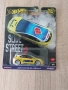 hot wheels premium 1:64, снимка 11