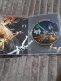 Трилогия Star Wars DVD - Междузвездни войни IV, V и VI, снимка 12