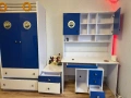 Детски мебели, снимка 1