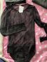 Боди, снимка 1 - Блузи с дълъг ръкав и пуловери - 45525041