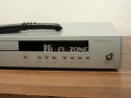 CD плеър  Arcam CD192 , снимка 6