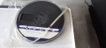 Магнегофонни ролки tape reel to reel tdk audio L-1800, снимка 4