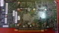 Видеокарта PNY NVIDIA Quadro FX 1800 PCI-E 768MB DDR3 192-bit 2xDP DVI, снимка 4