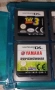 Игри за nintendo ds, снимка 4