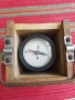 Военен уред с  компас, снимка 1